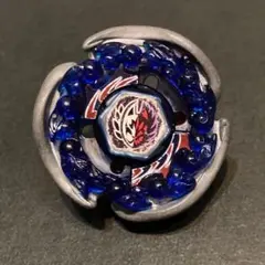 希少】メタルファイトベイブレード スクリューフォックスTR145W2D