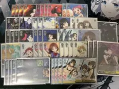 2025年最新】ヴァイス アクセル デッキの人気アイテム - メルカリ