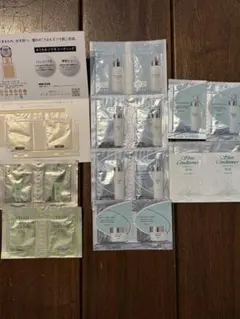 ☆ヒロコ☆様 リクエスト 3点 まとめ商品