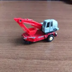 Item thumbnail for item fcc2df08-ab87-42f5-aeaa-956772cb4fb6