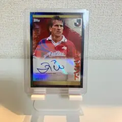 2025年最新】ジーコ サインの人気アイテム - メルカリ