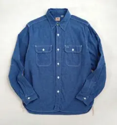 Item thumbnail for item a78c7e20-0466-401f-94d8-926dfc8a7646