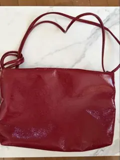 ✨希少✨ ARTS&SCIENCE Original tote RED M 赤 ✨極希少✨ ARTS&SCIENCE Original tote RED M - メルカリ
