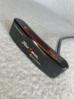 2026年最新】TaylorMade その他：長尺パター ゴルフクラブ メンズ