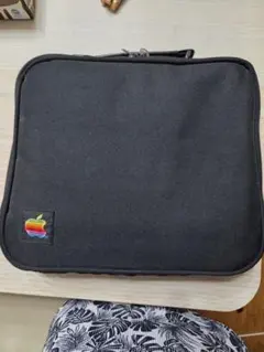 apple powerbook Duo 280c 純正キャリングバッグ付き! 2026年最新】powerbook duo 280cの人気アイテム - メルカリ