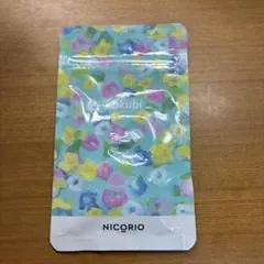 【新品未使用】ラクビ ラクビ【公式通販】｜ニコリオ オンラインストア