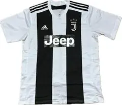 2026年最新】ユベントス ユニフォームの人気アイテム - メルカリ