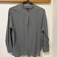 ルノンキュール