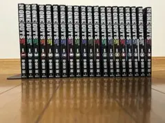 2026年最新】one outs 全巻の人気アイテム - メルカリ