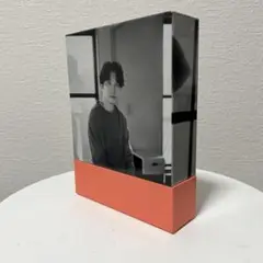 星野源 Gen “ Visual ” 初回限定盤