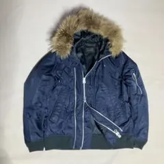 Item thumbnail for item 0e062be7-a1e0-4222-9bb2-bb1c9d00a65f