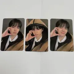 2025年最新】the boyz ヨンフン トレカの人気アイテム - メルカリ