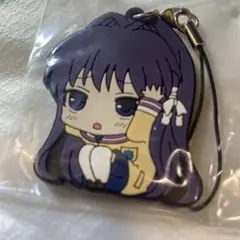 2026年最新】CLANNAD クラナド 藤林 杏の人気アイテム - メルカリ