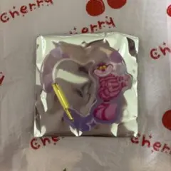 チェシャ猫 キャラクターグッズ