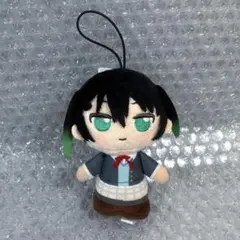 2025年最新】高咲侑 ぬいぐるみの人気アイテム - メルカリ