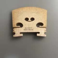 Item thumbnail for item 71ccc411-3915-4719-8850-3c8612b7ef77