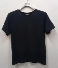 ボヘミアンズ ストレッチTシャツのサムネイル