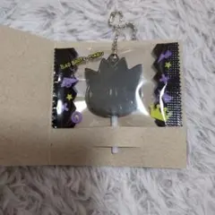 サンリオキャラクターズ キャンディチャーム グミ バッドばつ丸