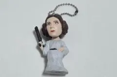 【激レア未開封】 スターウォーズフィギュアR2D2withホログラフィックレイア 激レア未開封】 スターウォーズフィギュアR2D2withホロ