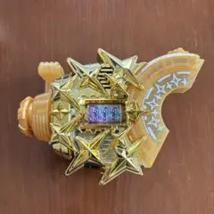 Ryuuuu様 リクエスト 3点 まとめ商品