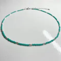 チョーカー ネックレス