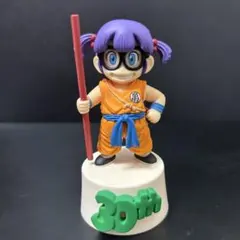 モンキー2D リペイント様 リクエスト 2点 まとめ商品