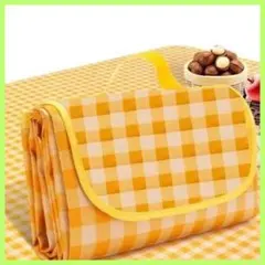 yukinco様 リクエスト 2点 まとめ商品