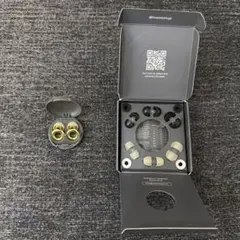 Item thumbnail for item 6bbeaad7-36ae-426f-805c-ef838dc93a59