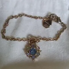 Item thumbnail for item cbece87a-129e-48db-91ae-49b53581b5a3