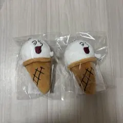 go!go!vanillas DREAMSランダムキーホルダー 全5種セット - メルカリ