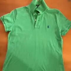 Item thumbnail for item bf710a6f-9335-49a9-a8b6-2367cc77b33c