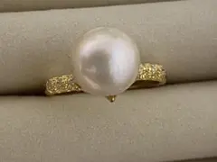 たかこむ様 リクエスト 2点 まとめ商品