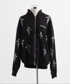 REFLEM ラインストーン Parker purple 2025年最新】Reflem ラインストーンの人気アイテム - メルカリ