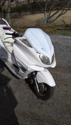 2026年最新】マジェ C マフラーの人気アイテム - メルカリ