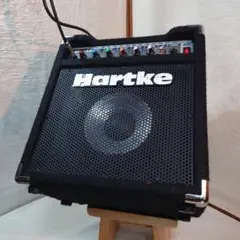 2026年最新】hartke a25の人気アイテム - メルカリ