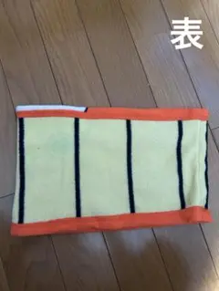 ジバニャンの腹巻き