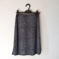 Item thumbnail for item 17892eb1-a28c-48c1-afd3-bc9b64041c00