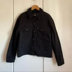 2025年最新】リーバイス ボア ブラックの人気アイテム - メルカリ