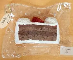 【新品】Maorong マオロン／チョコケーキ／人気ブランド