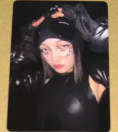 2025年最新】xg ジュリン トレカの人気アイテム - メルカリ