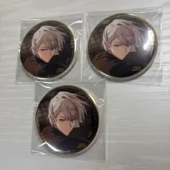 ŹOOĻ 棗巳波 缶バ