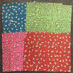 Item thumbnail for item 87cf533a-18eb-4216-823a-36f43c86a0c1