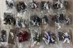 GUNDAM CONVERGE ガンダムコンバージ セット まとめ売り