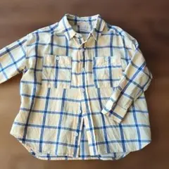 Item thumbnail for item 0d750eac-8890-4112-850a-8d263347ad6d