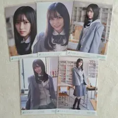 乃木坂46池田瑛紗生写真