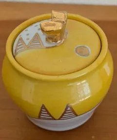 Item thumbnail for item b55e8120-41fb-403e-8728-b1f98e2e4efe