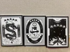 Stray Kids スキズ 5STAR S-Class 3rd Album