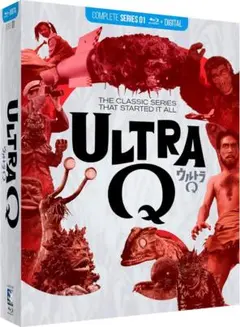 2026年最新】輸入盤 blu-rayの人気アイテム - メルカリ