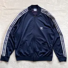 2025年最新】adidas atp usaの人気アイテム - メルカリ