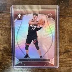 2026年最新】tyler herroの人気アイテム - メルカリ